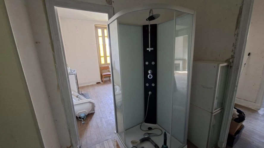 Photos 6 - Prestige - Maison