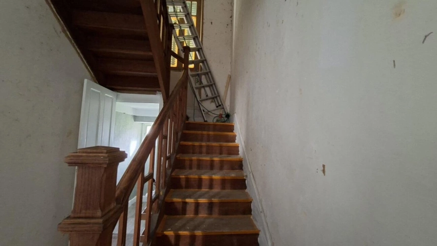 Photos 10 - Prestige - Maison