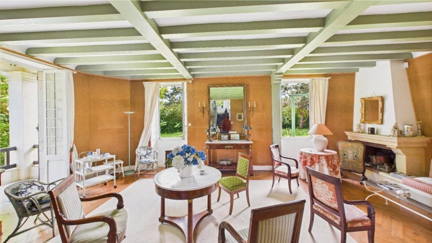 Photos 3 - Prestige - Propriété