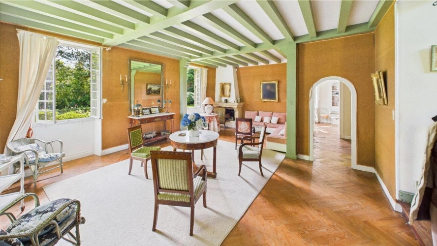 Photos 4 - Prestige - Propriété