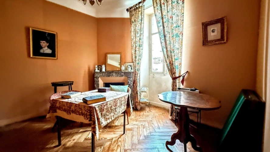 Photos 6 - Prestige - Propriété