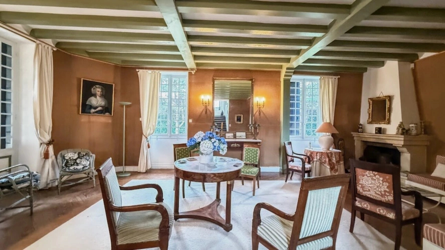 Photos 13 - Prestige - Propriété