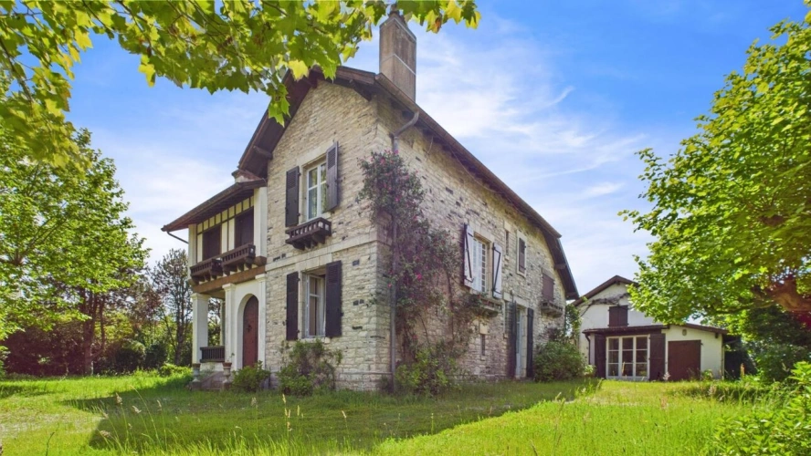 Photos 14 - Prestige - Propriété