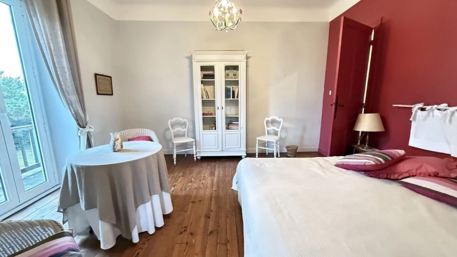 Photos 15 - Prestige - Propriété