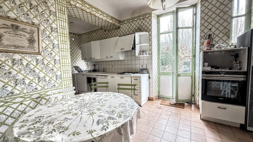 Photos 16 - Prestige - Propriété