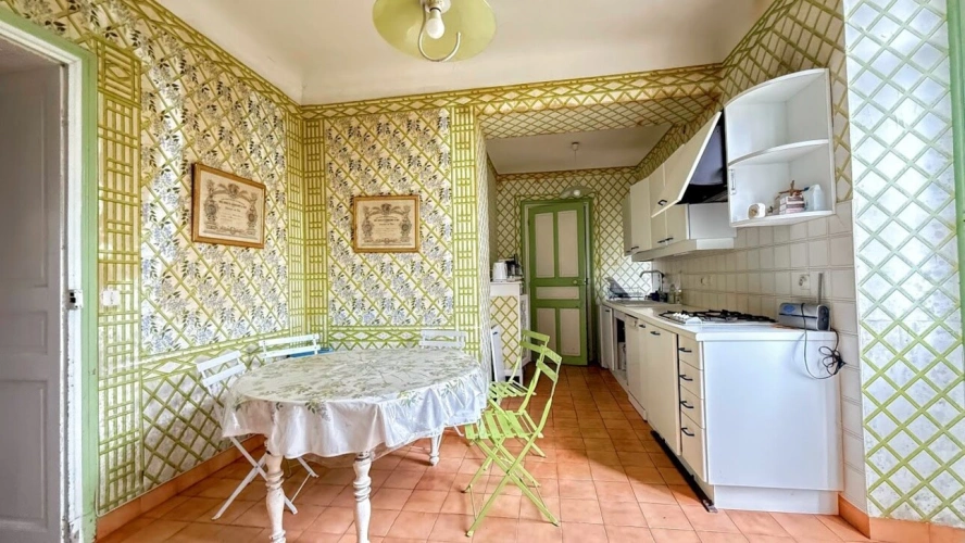 Photos 17 - Prestige - Propriété