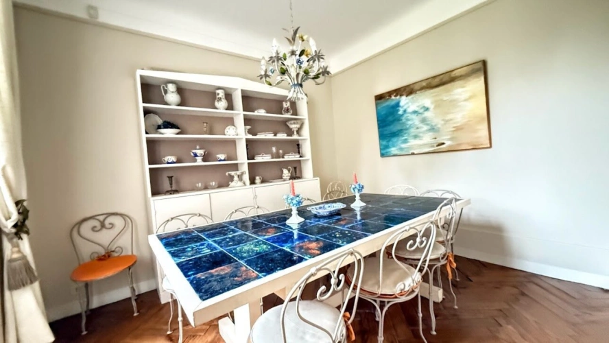 Photos 18 - Prestige - Propriété