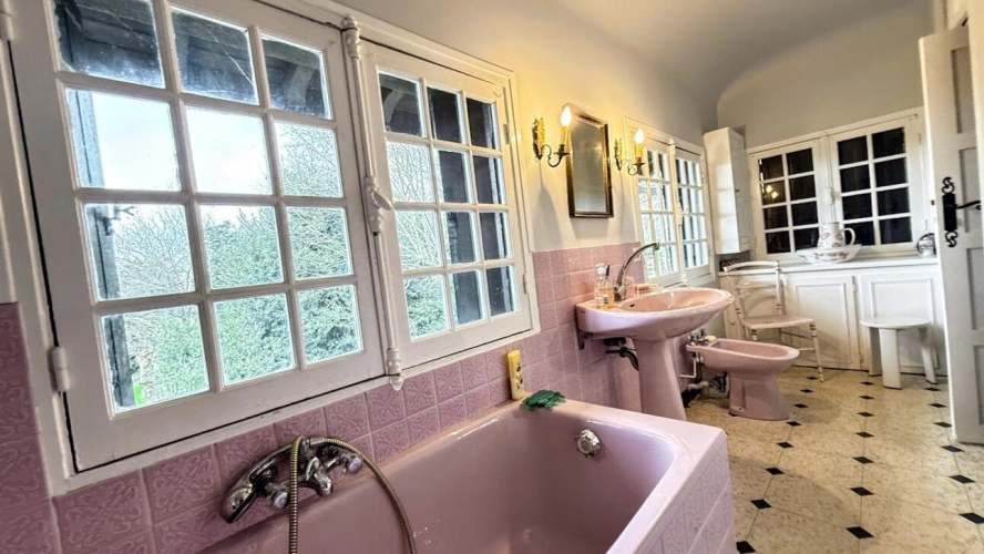 Photos 20 - Prestige - Propriété