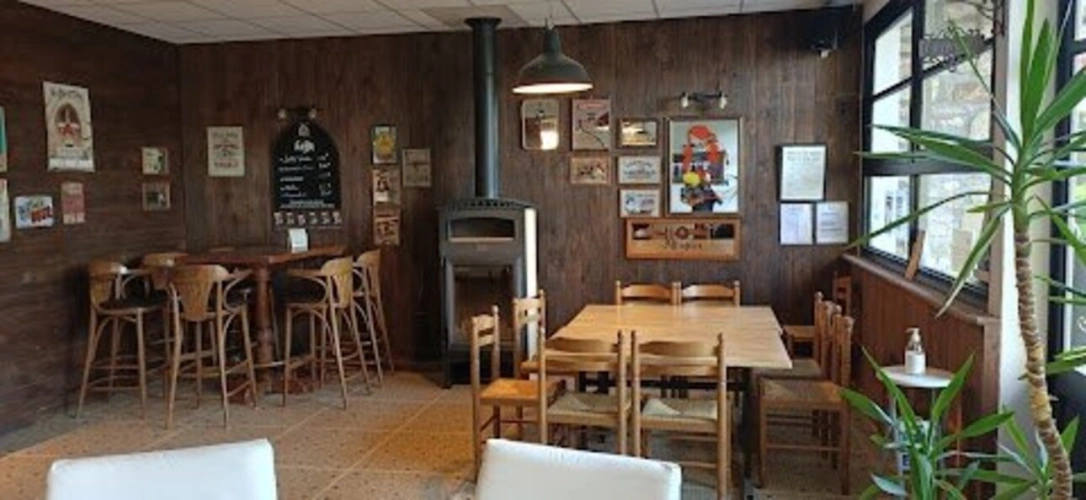 Photos 6 - Prestige - Domaine