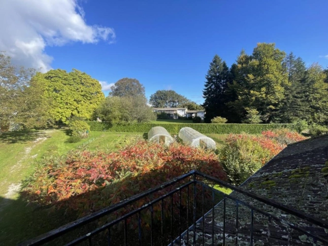 Photos 7 - Prestige - Domaine