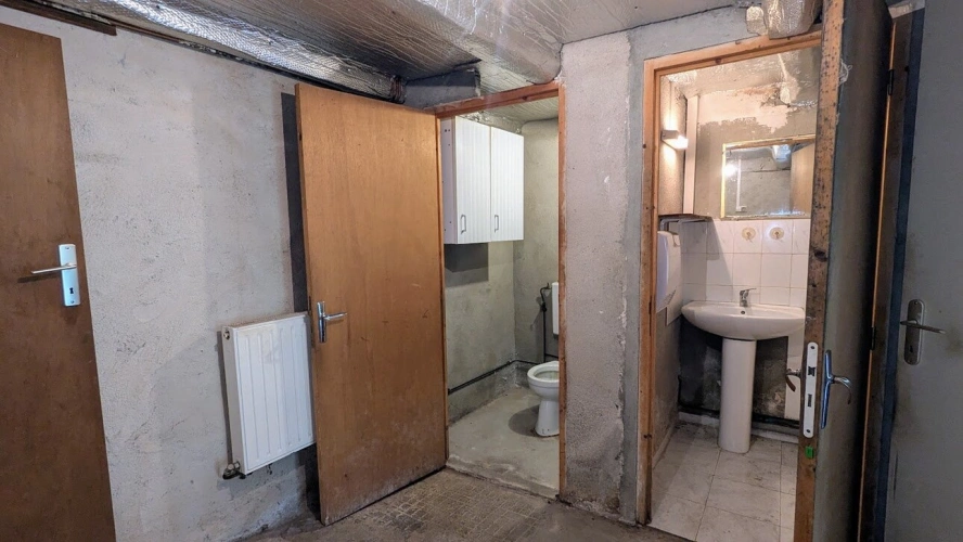 Photos 5 - Rural - Character property