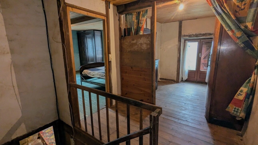 Photos 6 - Rural - Character property