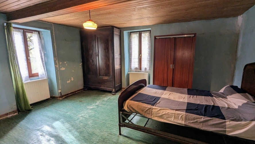 Photos 7 - Rural - Character property