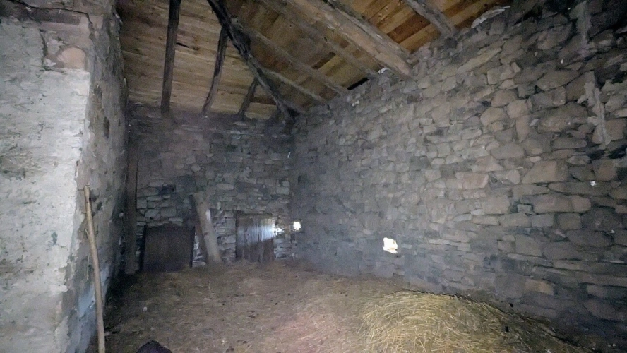 Photos 9 - Rural - Character property