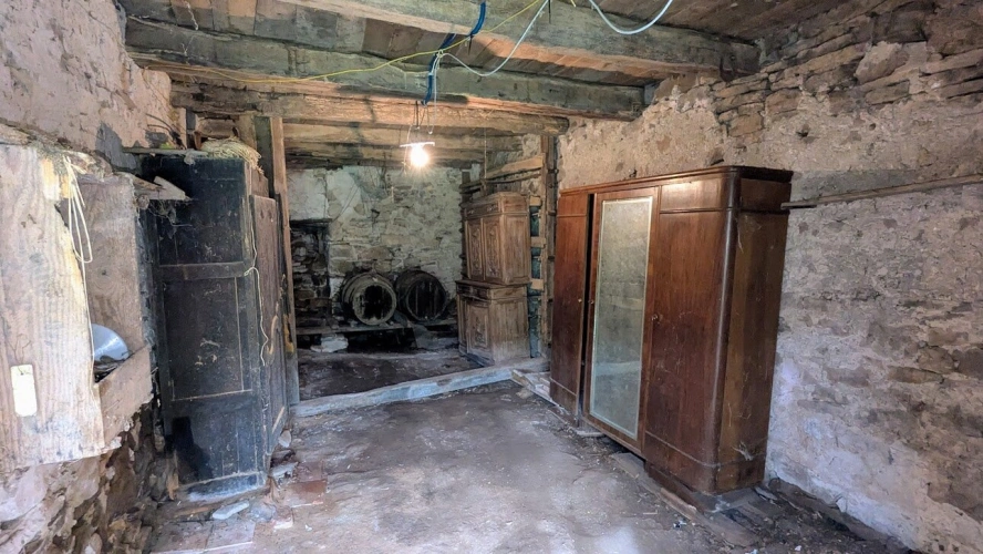 Photos 13 - Rural - Character property