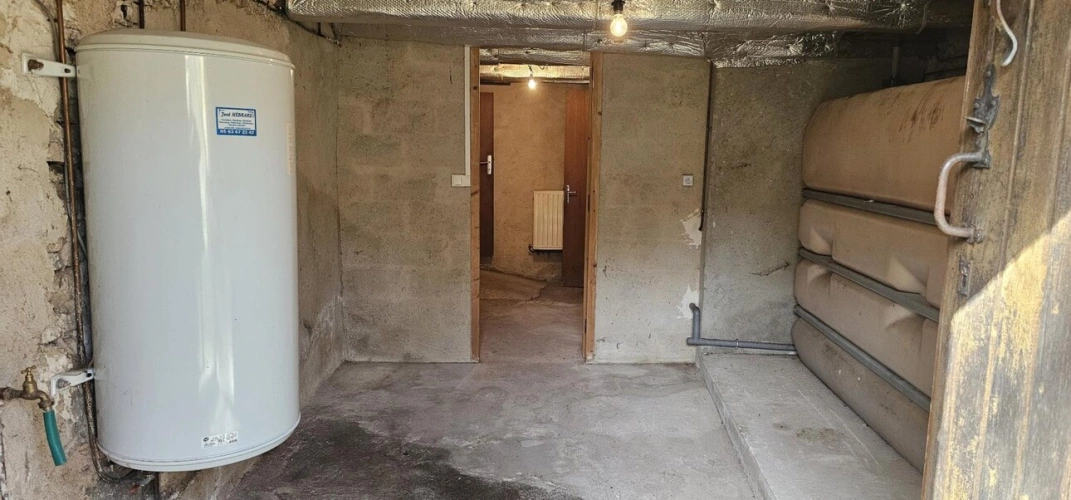 Photos 20 - Rural - Character property