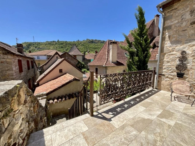 Photos 19 - Rurale - Maison