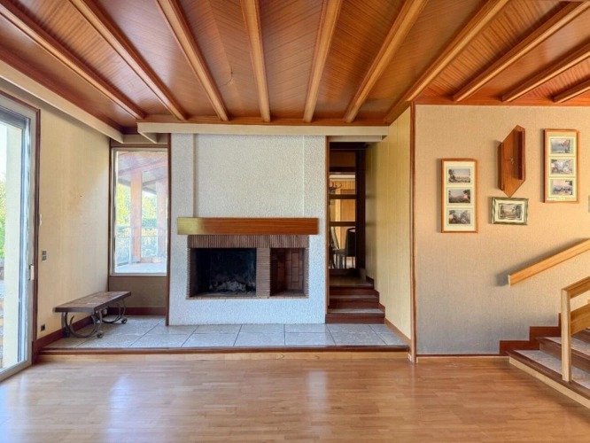 Photos 7 - Prestige - Propriété