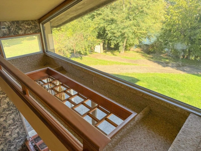 Photos 15 - Prestige - Propriété