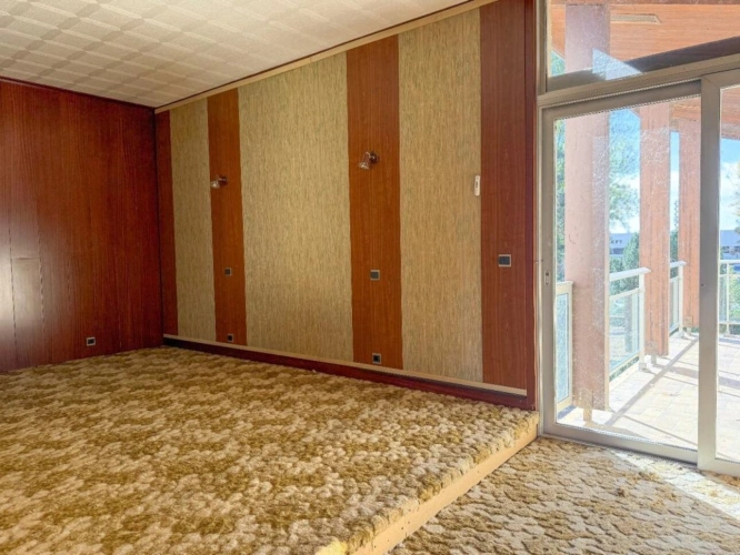 Photos 17 - Prestige - Propriété