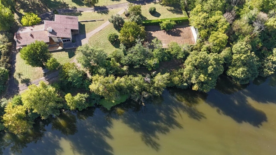 Photos 20 - Prestige - Propriété