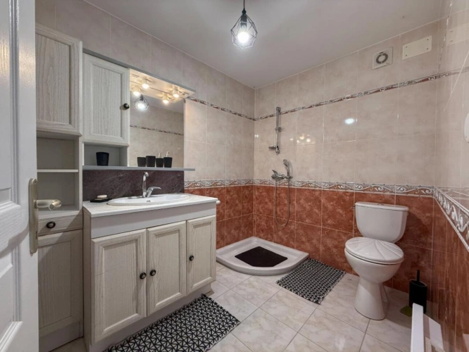 Photos 11 - Rurale - Maison de campagne