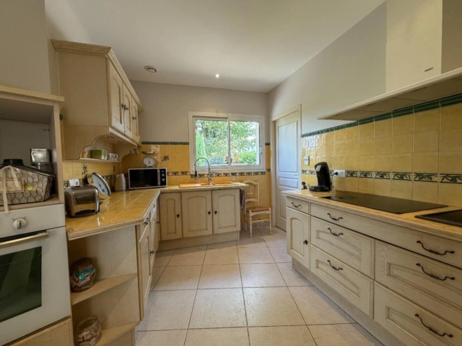 Photos 12 - Rurale - Maison de campagne