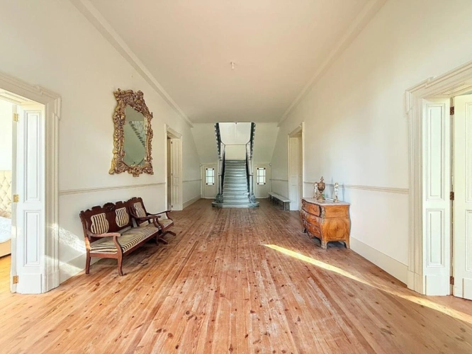 Photos 4 - Prestige - Manoir