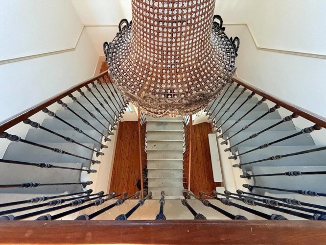 Photos 16 - Prestige - Manoir