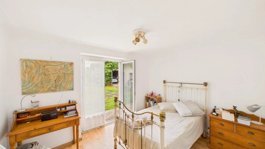 Photos 7 - Équestre - Maison