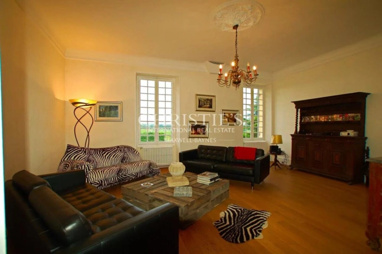 Photos 14 - Viticole - Propriété viticole de 28 ha en excellent état avec bâtiments de caractère