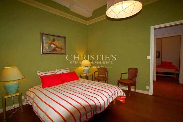 Photos 18 - Viticole - Propriété viticole de 28 ha en excellent état avec bâtiments de caractère