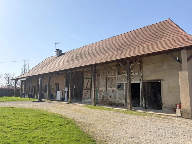 Photos 10 - Équestre - Propriété équestre opérationnelle sur 2,2 ha