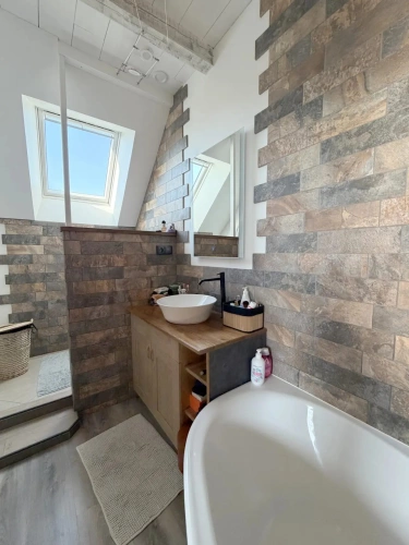 Photos 7 - Équestre - Propriété équestre opérationnelle sur 2,2 ha