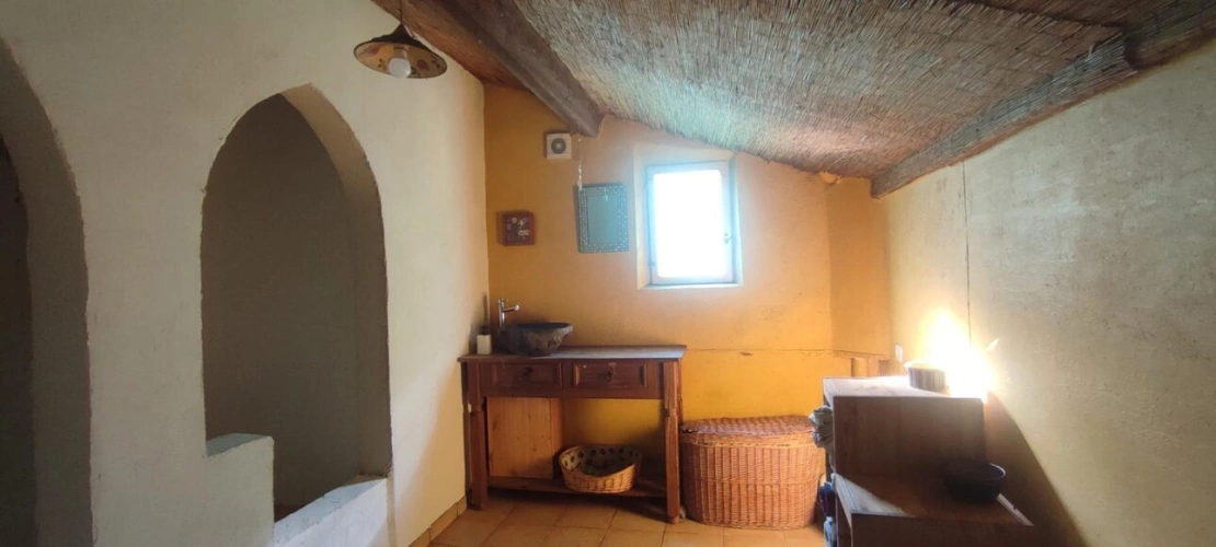 Photos 21 - Équestre - Maison à vendre Le Breuil