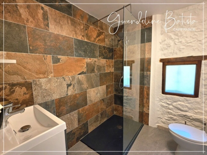 Photos 21 - Prestige - Superbe propriété composée d'une Maison Principale et de 3 Gîtes - Terrain 1,9Ha avec Piscine