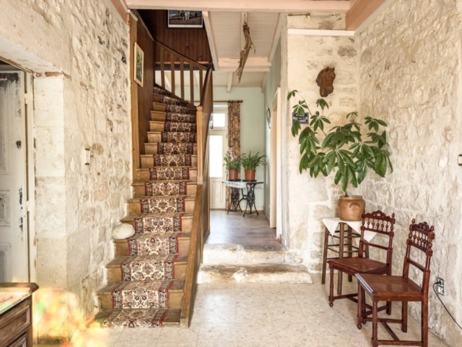 Photos 16 - Équestre - Domaine équestre d’exception sur 40 hectares — Authenticité, nature et passion proche de Penne d’Agenais (47)