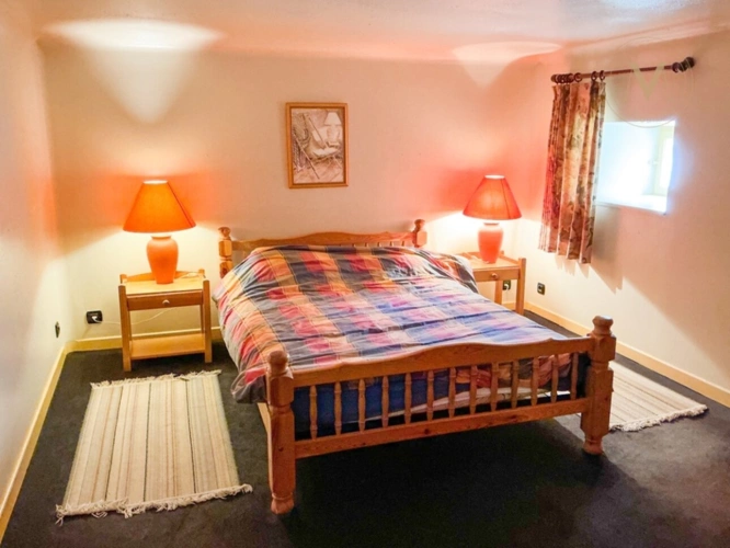 Photos 23 - Équestre - Domaine équestre d’exception sur 40 hectares — Authenticité, nature et passion proche de Penne d’Agenais (47)