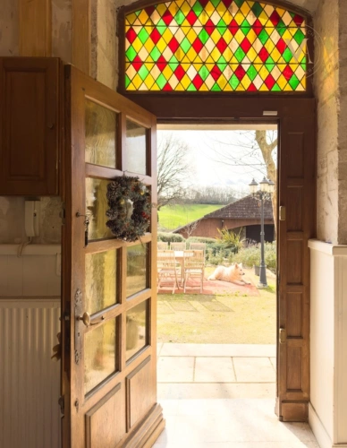 Photos 34 - Équestre - Domaine équestre d’exception sur 40 hectares — Authenticité, nature et passion proche de Penne d’Agenais (47)