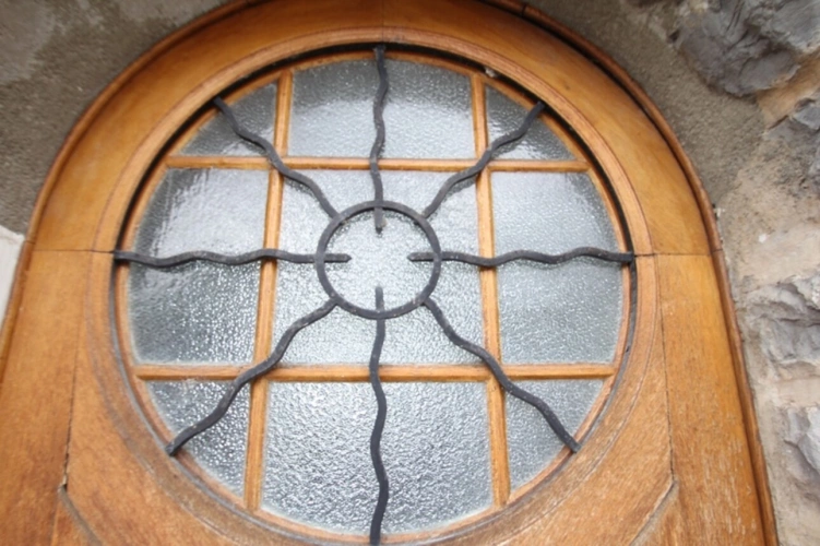 Photos 10 - Rurale - Propriété d’exception au bord du Lac Léman – Vue panoramique et accès direct à la plage MAXILLY SUR LEMAN (74)