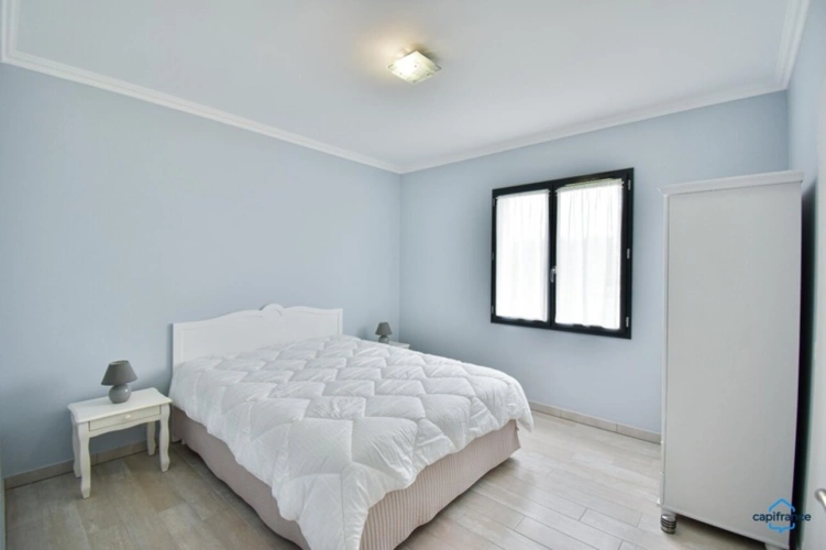 Photos 11 - Prestige - Propriete à vendre 11 pièces VERNOU EN SOLOGNE (41)