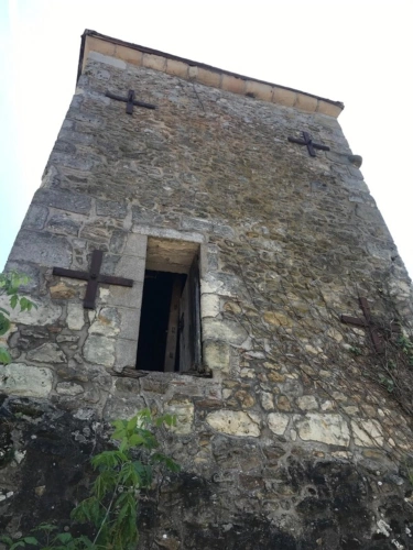 Photos 10 - Prestige - Château à VIERZON (18)