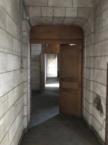 Photos 20 - Prestige - Château à VIERZON (18)