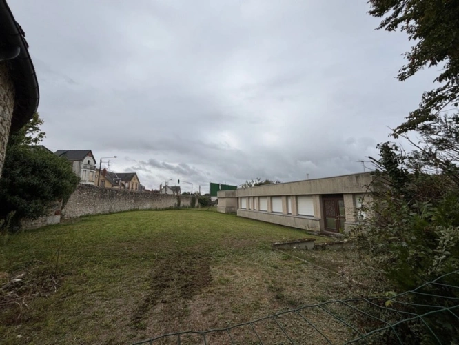 Photos 24 - Prestige - Château à VIERZON (18)