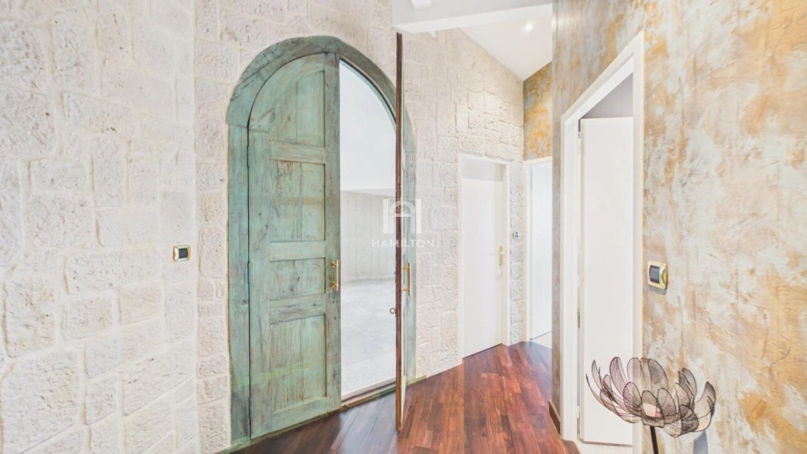 Photos 2 - Prestige - Villa