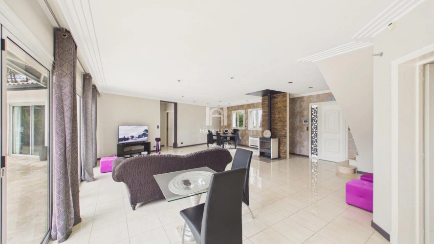 Photos 5 - Prestige - Villa