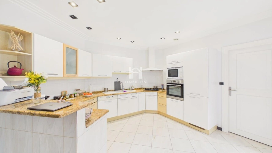 Photos 7 - Prestige - Villa