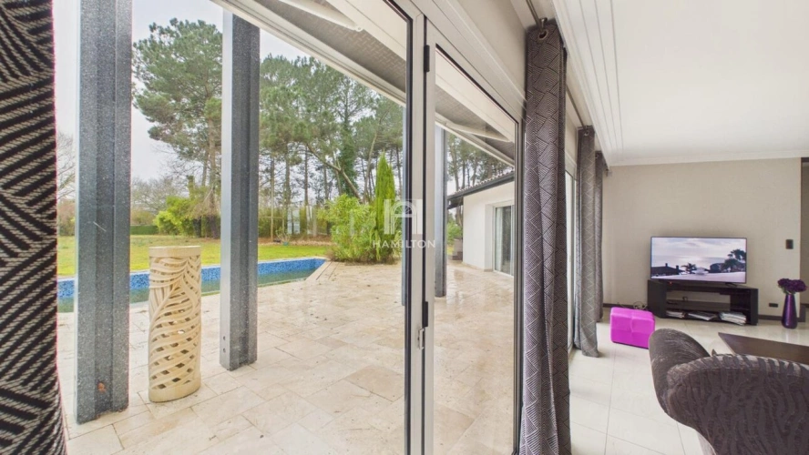 Photos 8 - Prestige - Villa