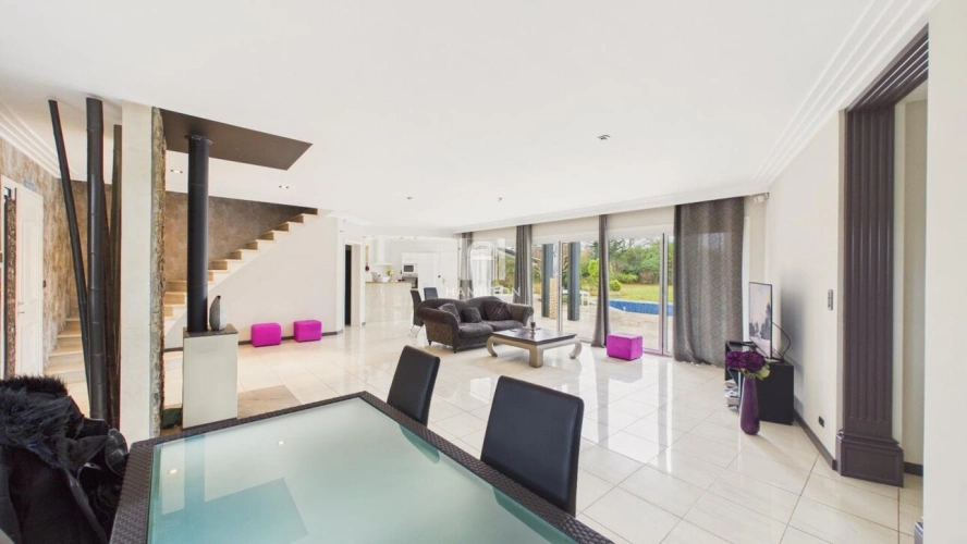 Photos 9 - Prestige - Villa