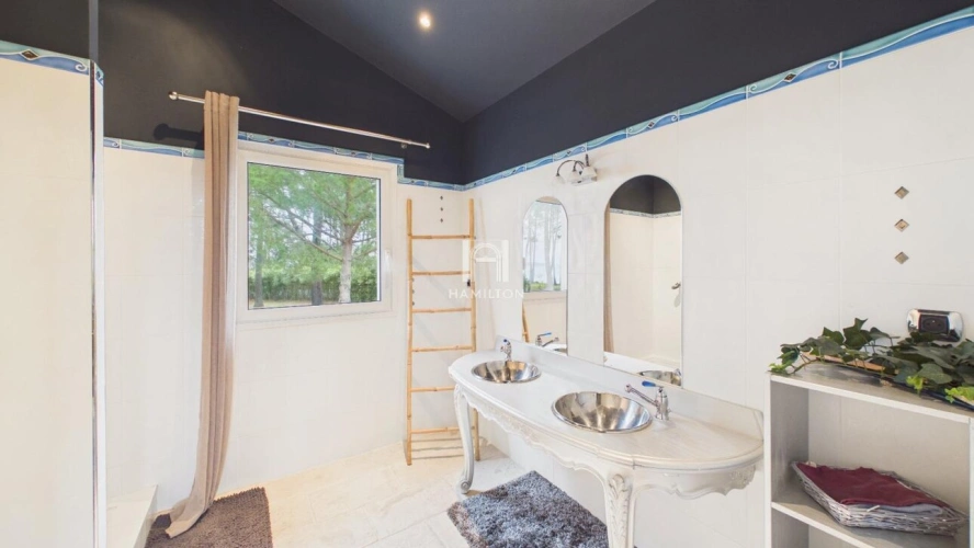 Photos 15 - Prestige - Villa